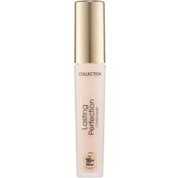 Collection Lasting Perfection Concealer #3 Ivory