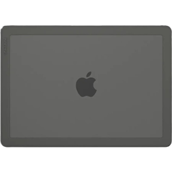 Incase Edge Hard Shell Case for MacBook Air 13-inch M3