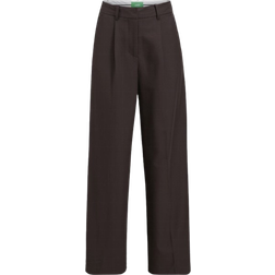 JJXX Classic Trousers