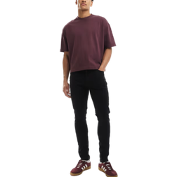ASOS DESIGN Skinny Jeans - Black