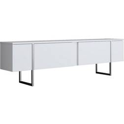 Hanah Home Laurel TV-bord 180x50cm