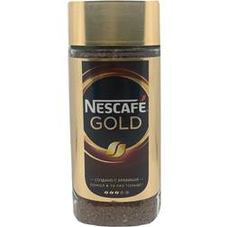 Nescafé Gold 100g 1pak