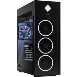 HP OMEN 45L Gaming Desktop