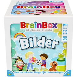 BrainBox Bilder