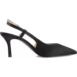 Journee Collection Knightly