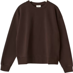 Gina Tricot Basic Sweater