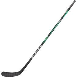 CCM Jetspeed FTW Int