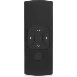 MotionBlinds MotionBlinds Remote Control 5 Channel