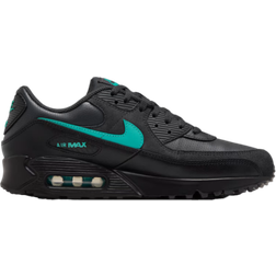 Nike Air Max 90 Herr - Grey