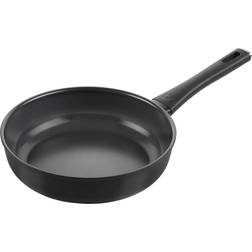 Zwilling Madura Plus Sautepande 24cm