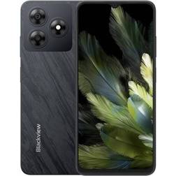 Blackview Wave 8 Smartphone 256 GB 4 GB RAM