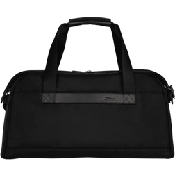 Titleist Official Professional Jetsetter Black