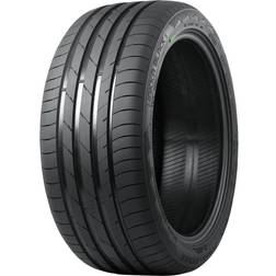 Nokian Hakka Black 3 275/35 R21 103Y XL SilentDrive