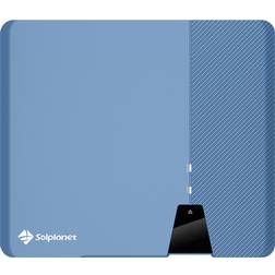 Solplanet 6Kw G2 Pro Inverter 3-faset