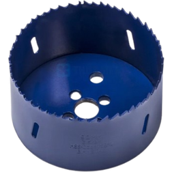 Thurmer Thurmer Hulsav 102 mm