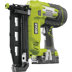Ryobi R18N16G-120S (1x2.0Ah)