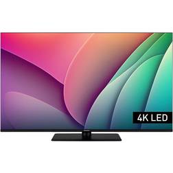 Panasonic TV-50W80AEY