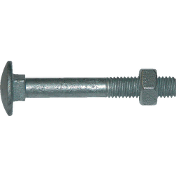 NKT VAGNSBULT M MUTT VFZ M10X180 25st