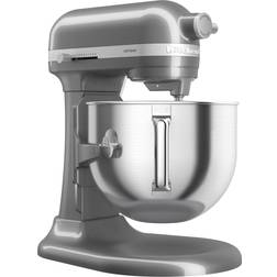KitchenAid Artisan 5KSM70SHXEMS
