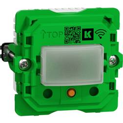 Schneider Electric Fuga 545D0306 Bevægelsessensor