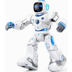 Ruko Smart Robots
