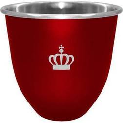 Mr Fredrik Red Flaskkylare