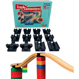 Toy2 Builder Set Small
