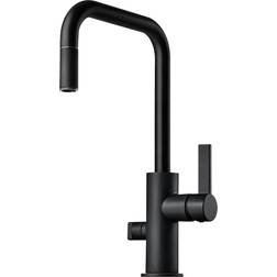 Tapwell ARM 887 Mattsvart