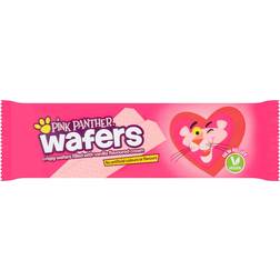 PINK Panther Wafers 154g 154g