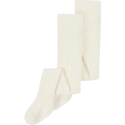 Name It 2-pak Strømpebukser 98/104