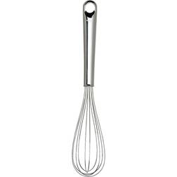 IKEA Finmat Visp 36cm