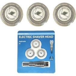 SH71 for Philips S7100 S7700 S7788 S5588