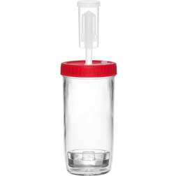 Marjukka Konserverings-/Fermenteringsset 0,72 L Köksförvaring