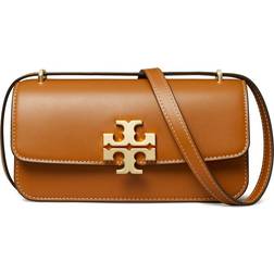Tory Burch Skuldertaske Dame - Brun