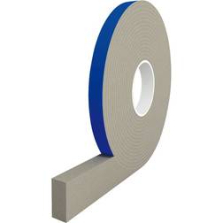 Dafa Flex 600 Gray 6000x8mm