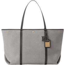 Lauren Ralph Lauren Shopping EMERIE TOTE Sort One size