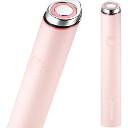 medicube Age-R Booster Pro Mini Pink