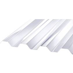 Rias Hvid Sunlux HI-PVC 3100x1039 (1679776)