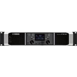 Yamaha PX10