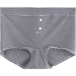 Lindex High Waist Boxer Briefs
