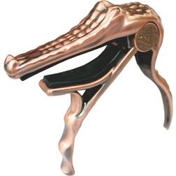 alice A007G Crocodile Style