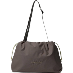 H2OFagerholt Fagerholt 2.0 Bag - Dark Grey
