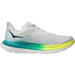 Hoka W Mach 6