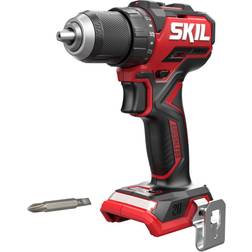 Skil 20V Akku-Bohrschrauber 3065 CA