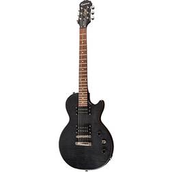 Epiphone Les Paul Special II Plus Top Limited Edition