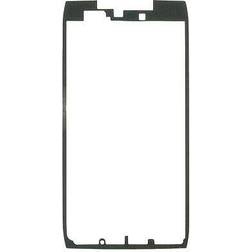 Motorola Razr XT910 XT912 Rahmen Kleber Pad Band Streifen