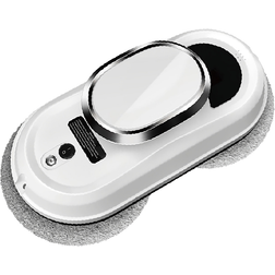 Lykke Fensterputzroboter Pro 1500