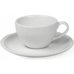 Exxent Letho Espressokopp 9cl
