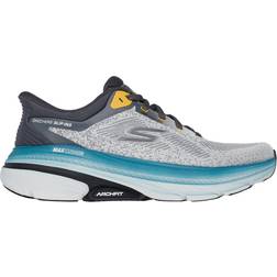 Skechers Max Cushioning Arch Fit 2.0 - Cool Core