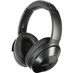 Exibel BAX80 støydempende hodetelefoner